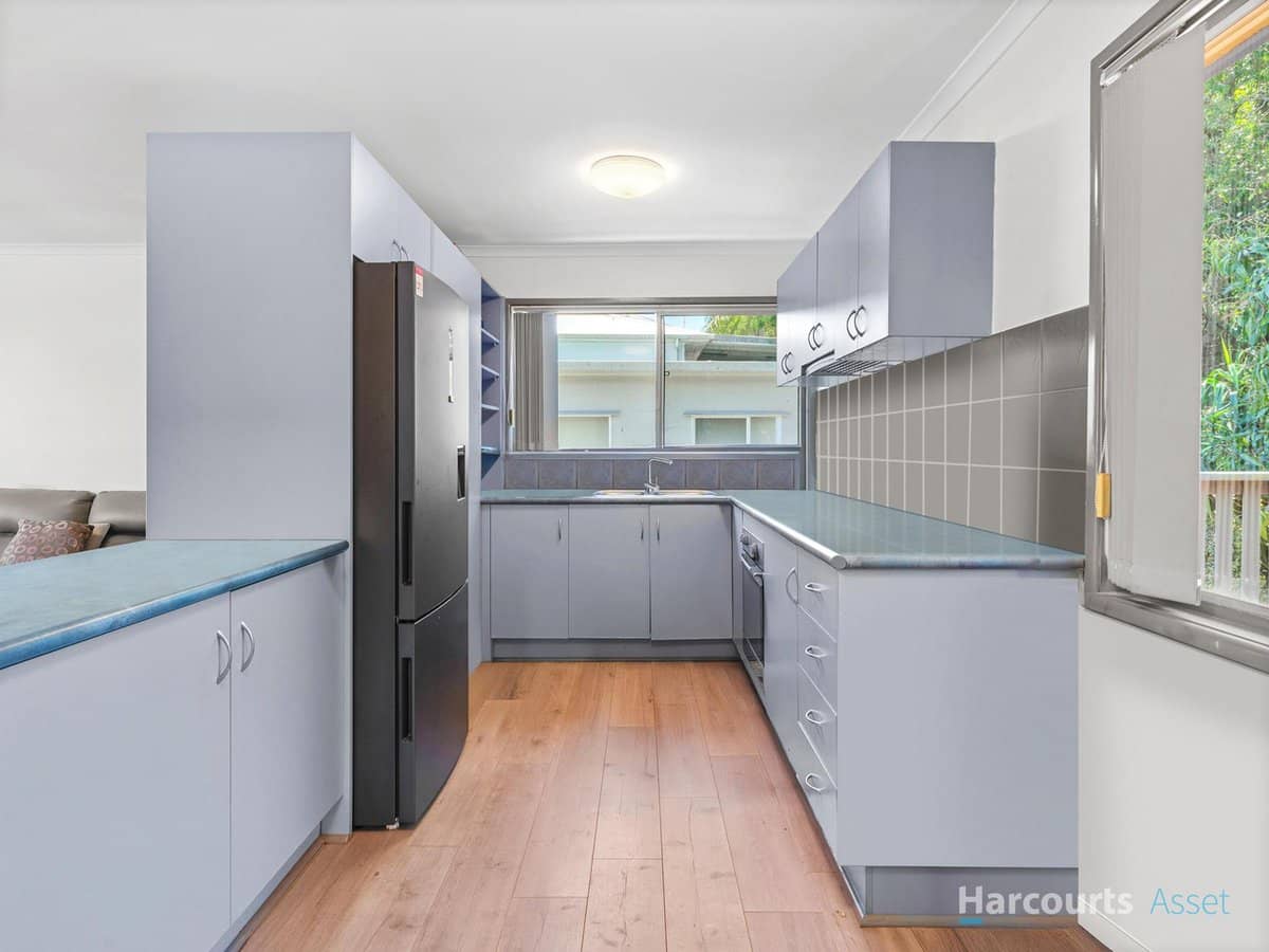 3 Alan Street, SLACKS CREEK - Thumbnail 7