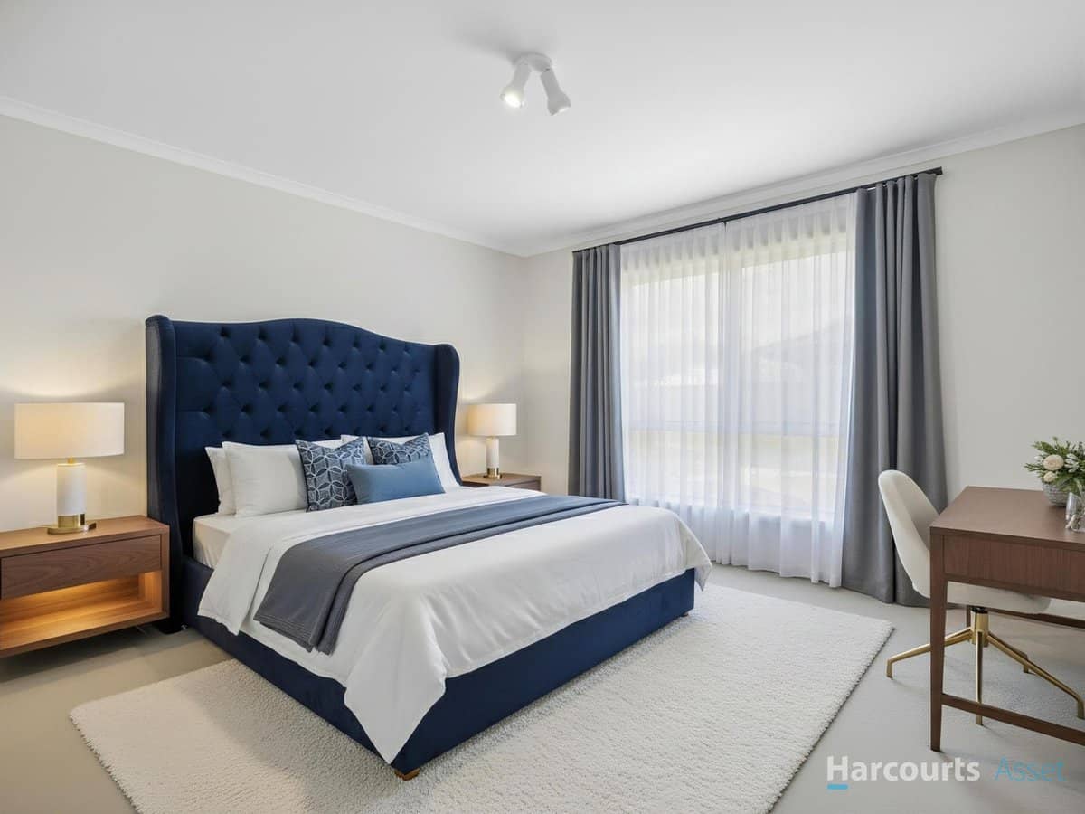 3 Alan Street, SLACKS CREEK - Thumbnail 8