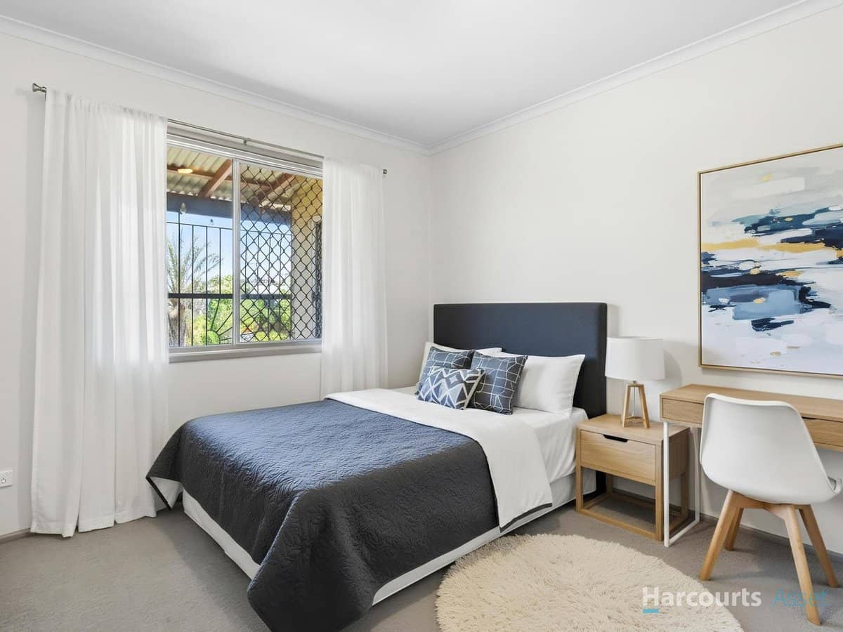 3 Alan Street, SLACKS CREEK - Thumbnail 9