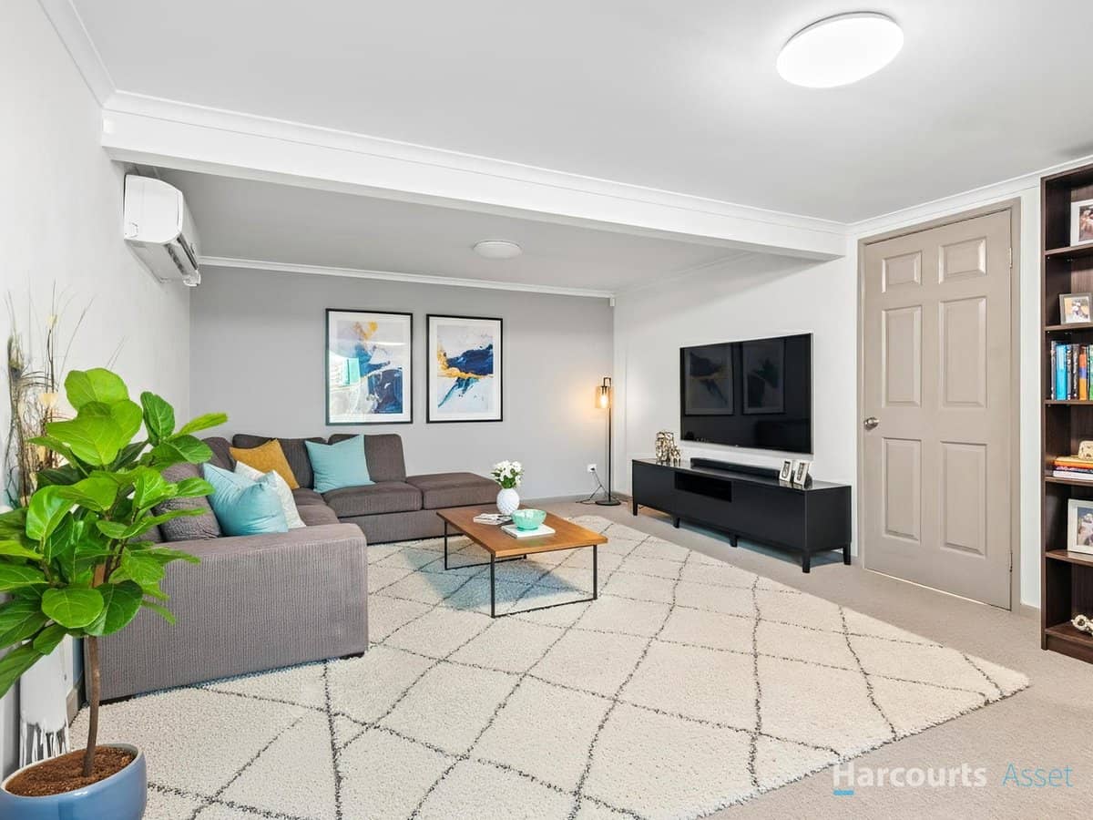 3 Alan Street, SLACKS CREEK - Thumbnail 11