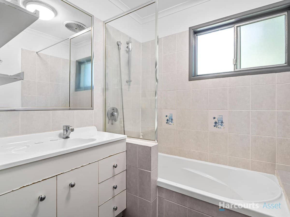 3 Alan Street, SLACKS CREEK - Thumbnail 12