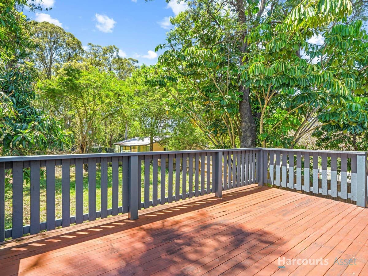 3 Alan Street, SLACKS CREEK - Thumbnail 13