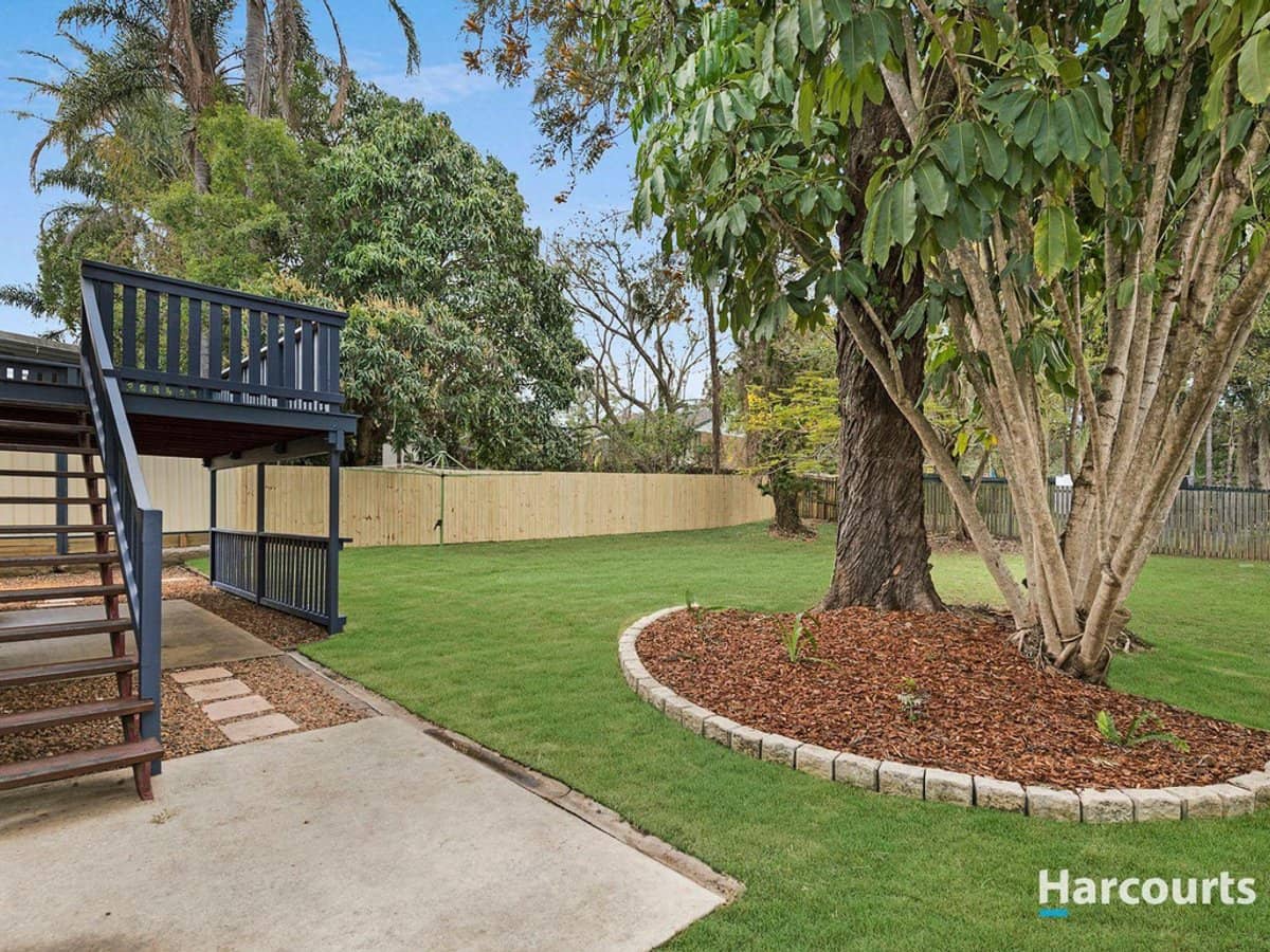 3 Alan Street, SLACKS CREEK - Thumbnail 15