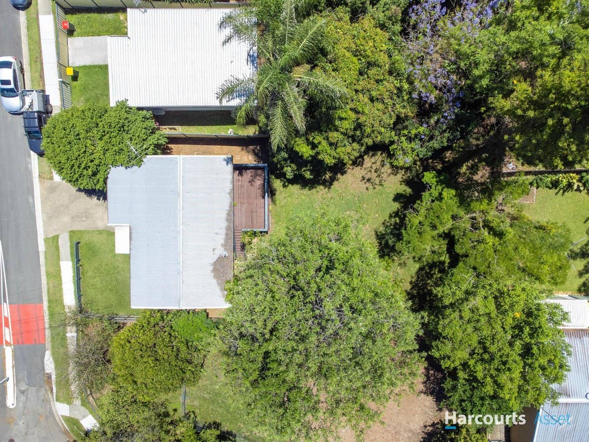 3 Alan Street, SLACKS CREEK - Thumbnail 17