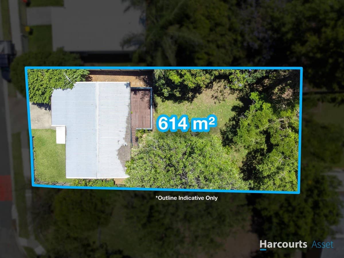 3 Alan Street, SLACKS CREEK - Thumbnail 18