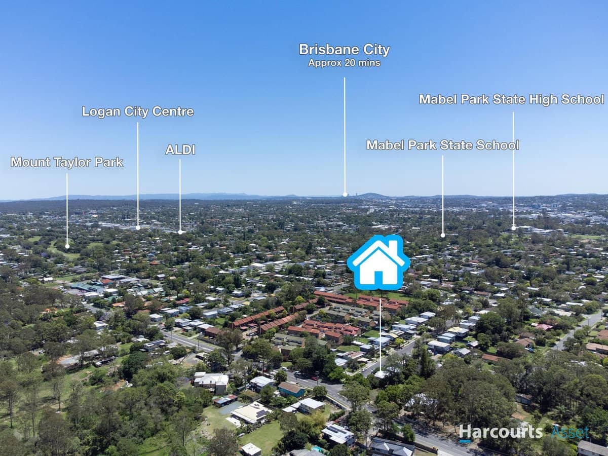 3 Alan Street, SLACKS CREEK - Thumbnail 19