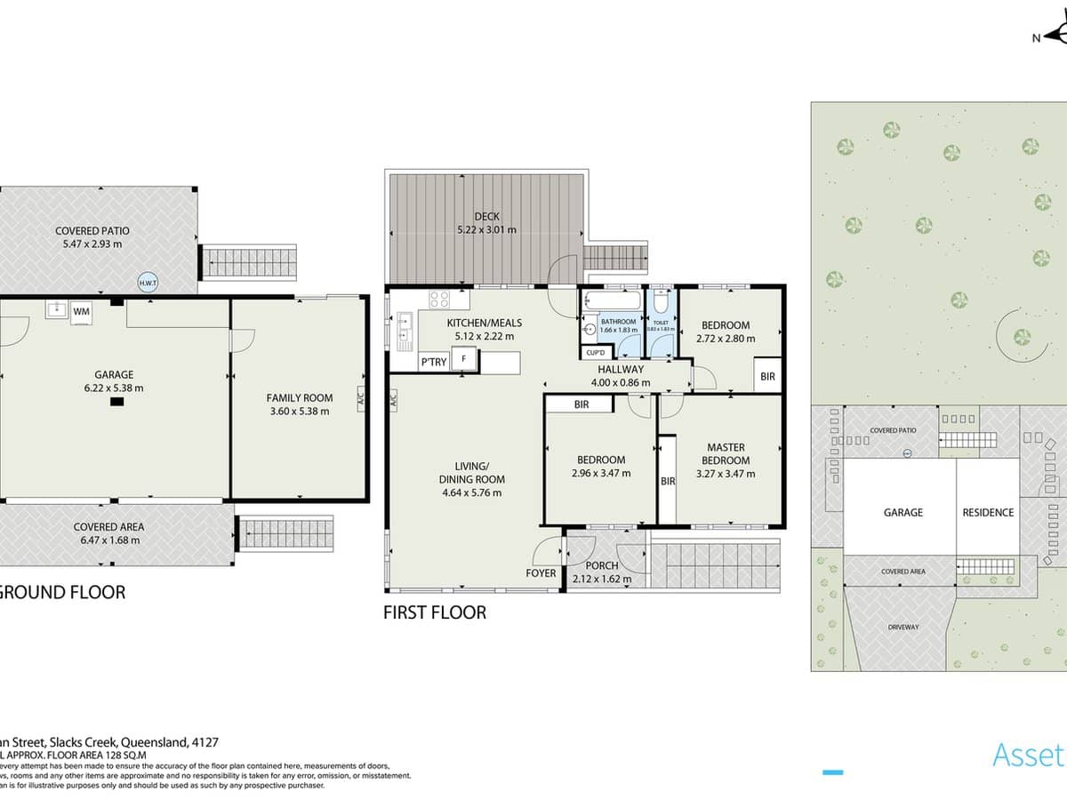 3 Alan Street, SLACKS CREEK - Thumbnail 21