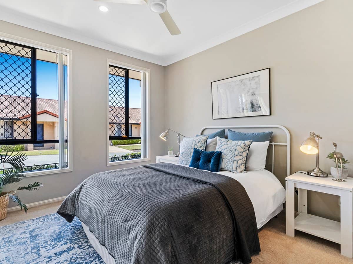 20 Brown Street, LABRADOR - Thumbnail 3