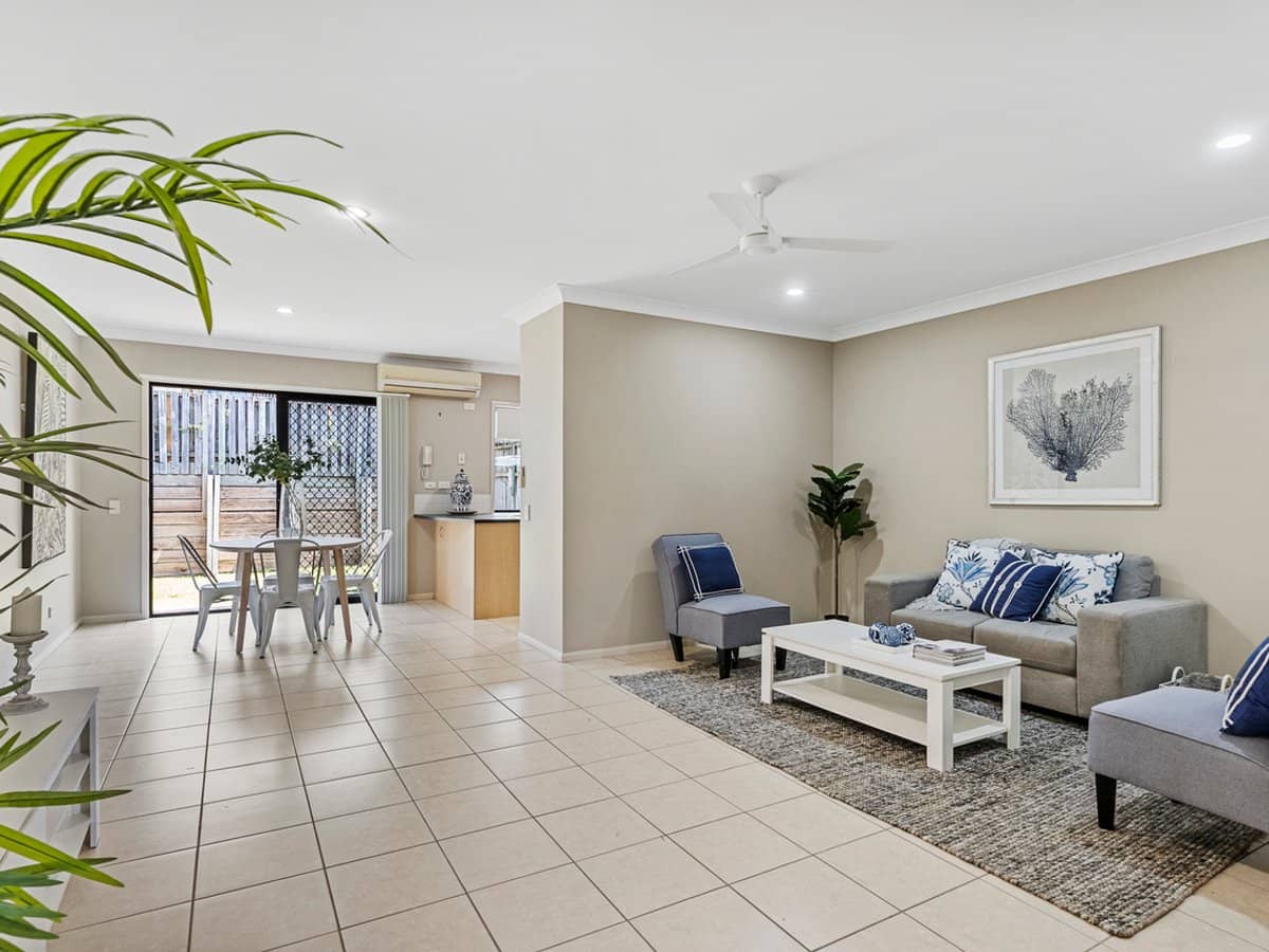 20 Brown Street, LABRADOR - Thumbnail 4