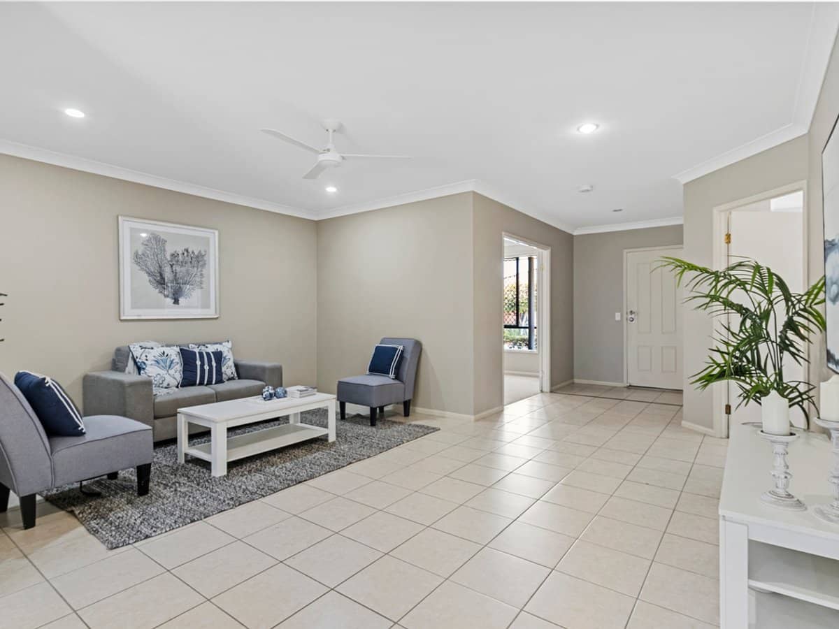 20 Brown Street, LABRADOR - Thumbnail 6