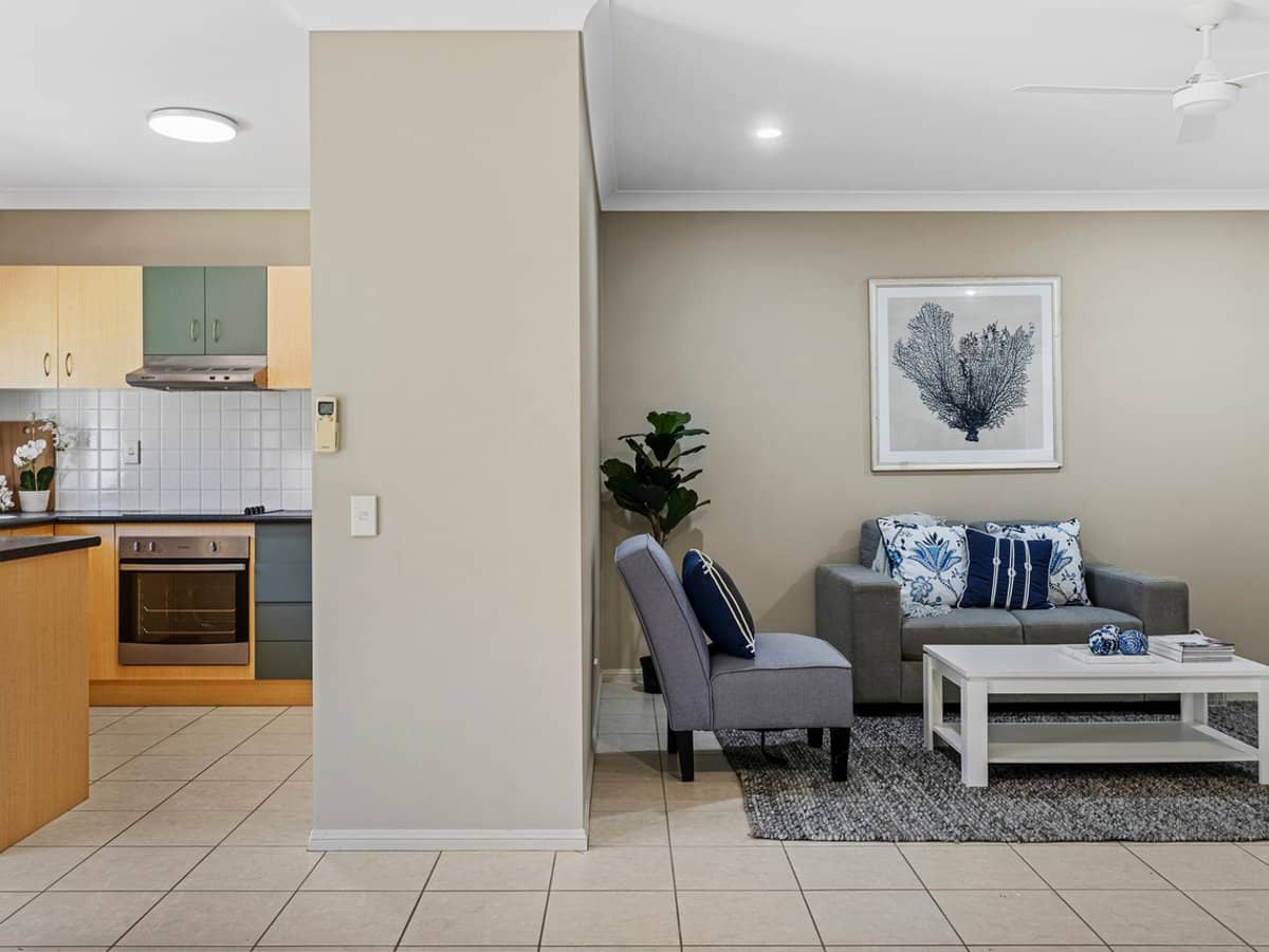 20 Brown Street, LABRADOR - Thumbnail 7