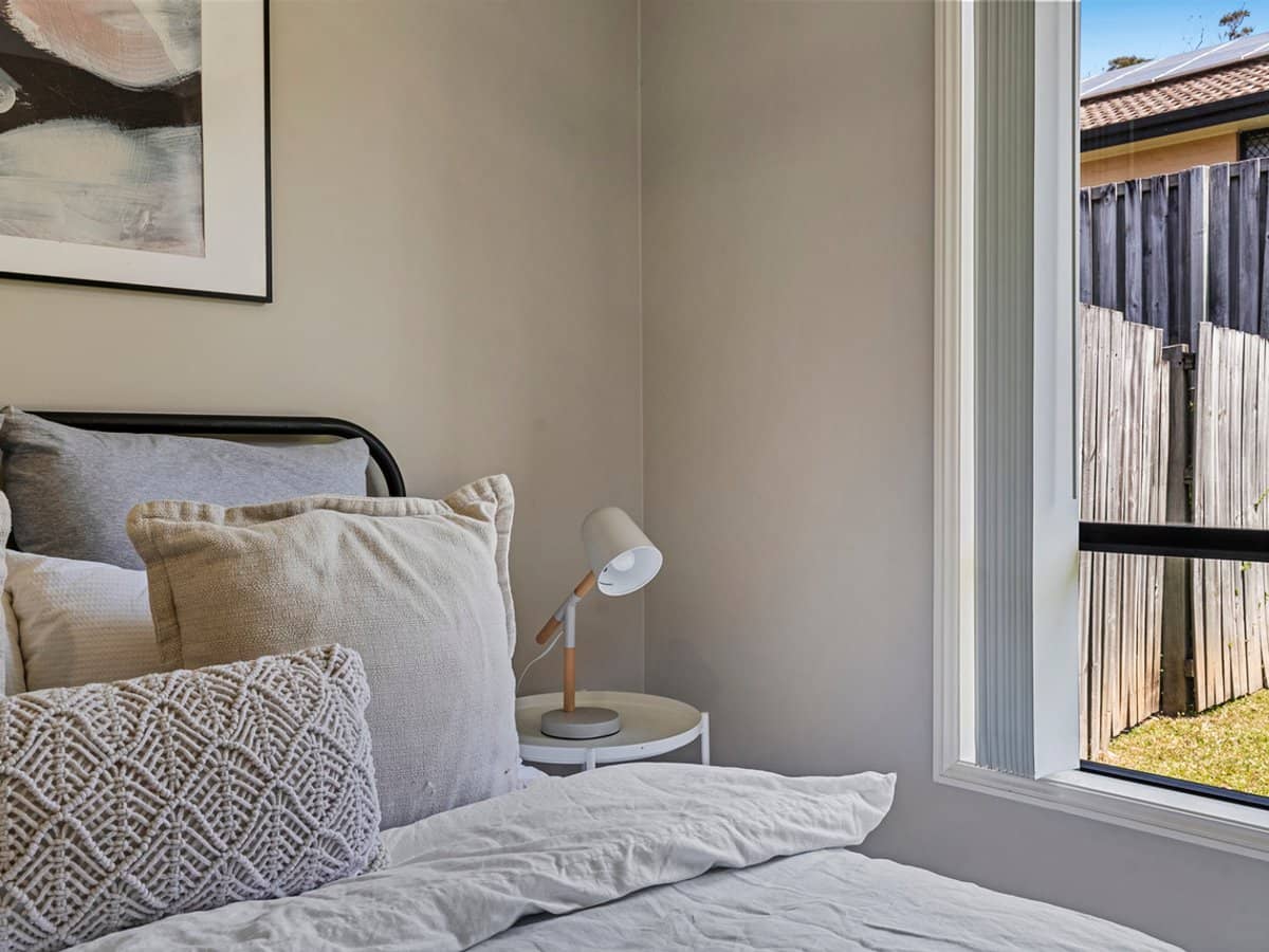 20 Brown Street, LABRADOR - Thumbnail 13