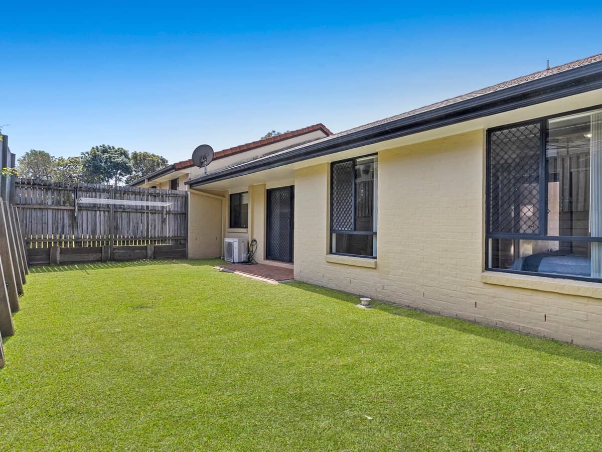 20 Brown Street, LABRADOR - Thumbnail 15