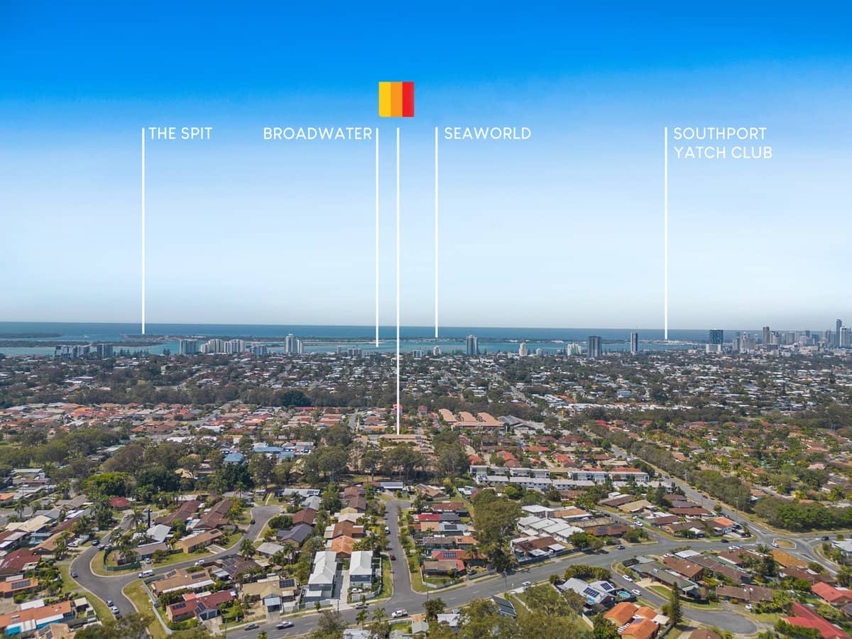 20 Brown Street, LABRADOR - Thumbnail 18