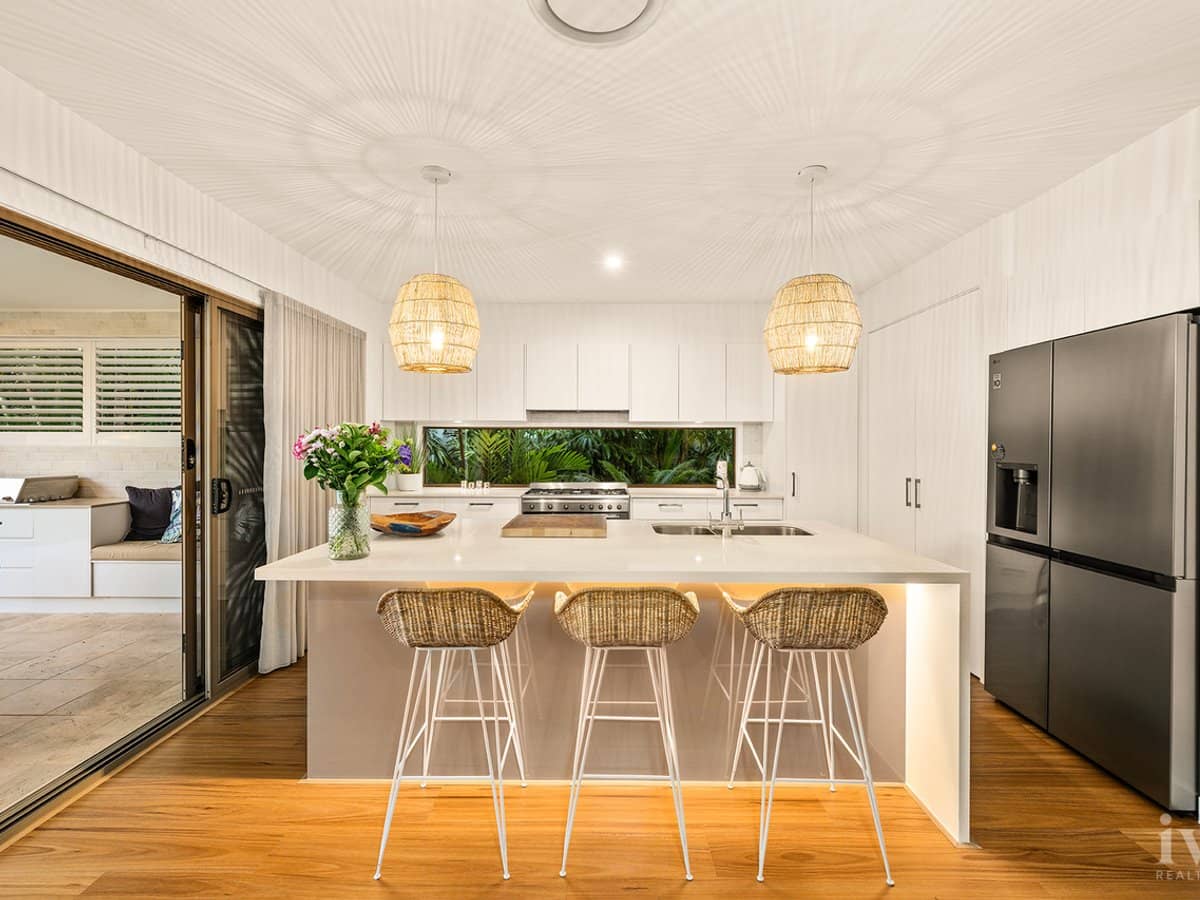 51 Serenity Boulevard, HELENSVALE - Thumbnail 5