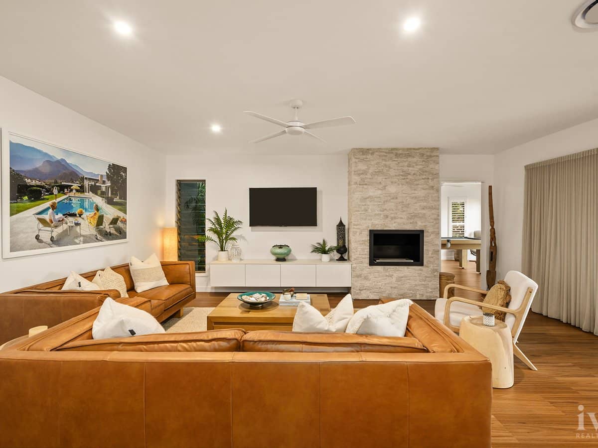 51 Serenity Boulevard, HELENSVALE - Thumbnail 6