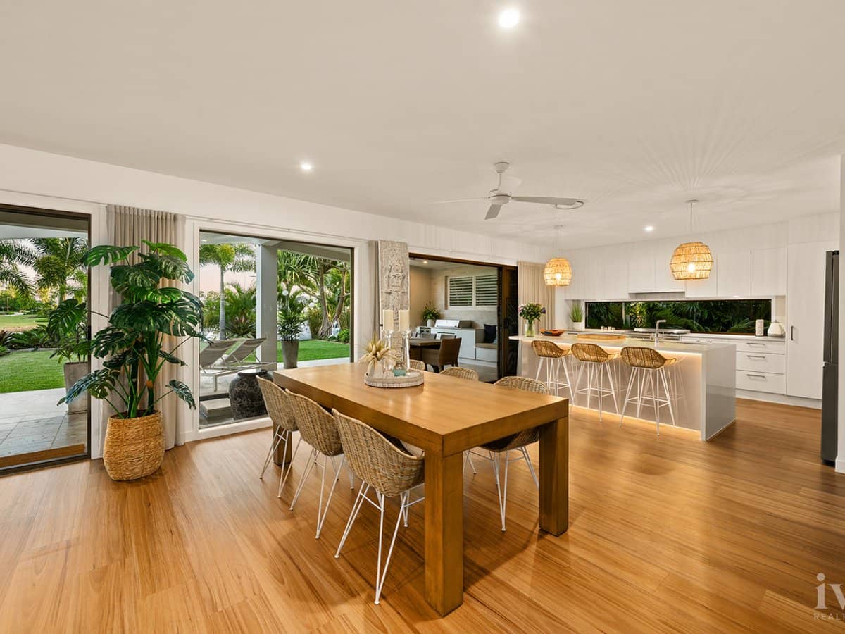 51 Serenity Boulevard, HELENSVALE - Thumbnail 7