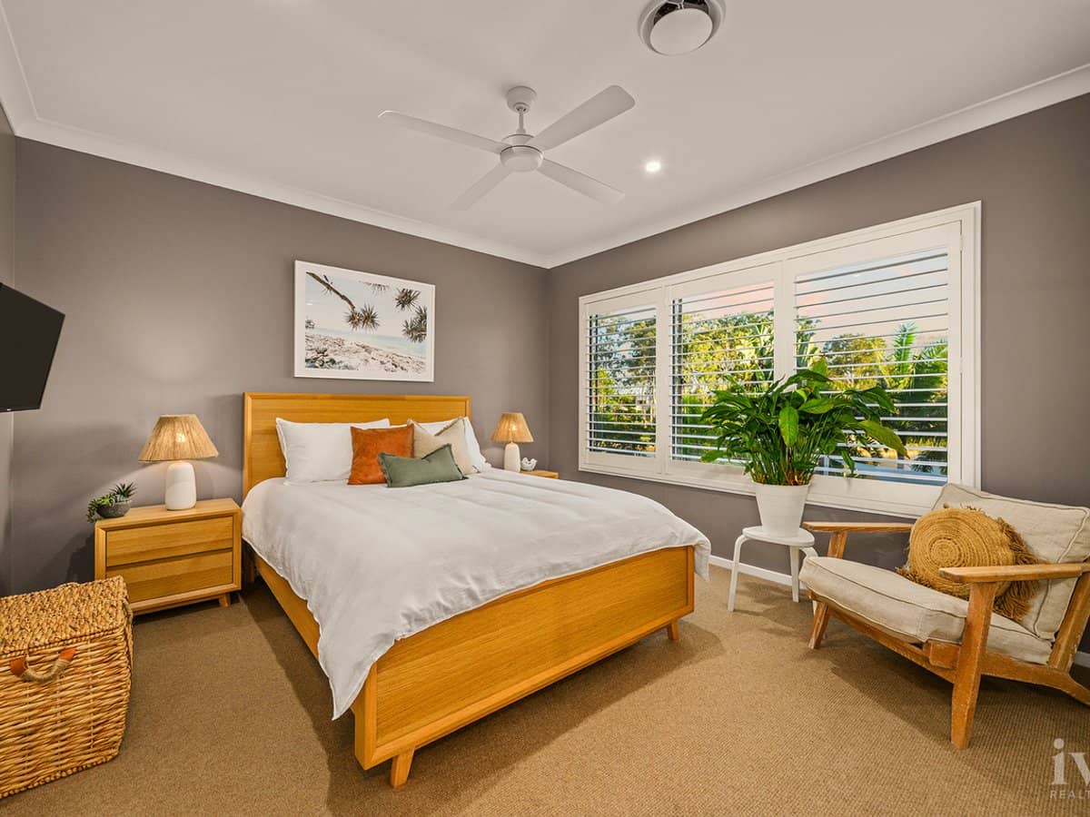 51 Serenity Boulevard, HELENSVALE - Thumbnail 13