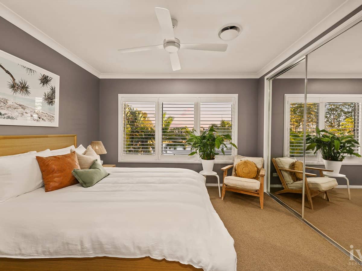 51 Serenity Boulevard, HELENSVALE - Thumbnail 18