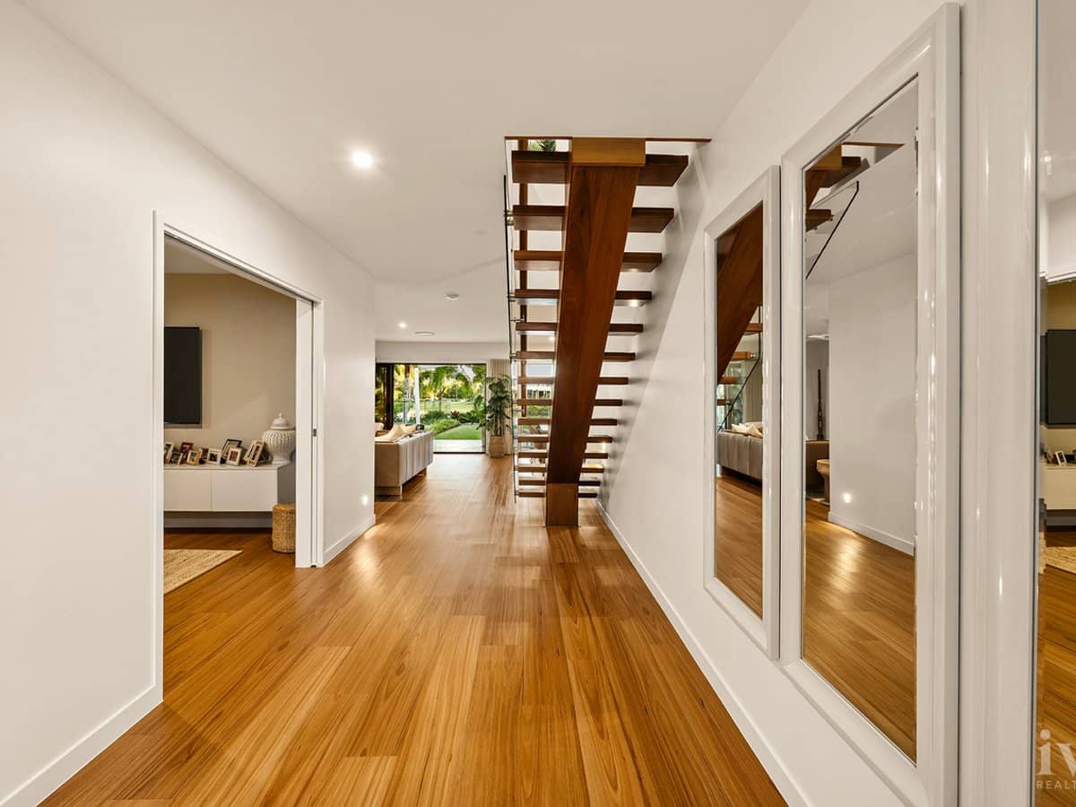 51 Serenity Boulevard, HELENSVALE - Thumbnail 19