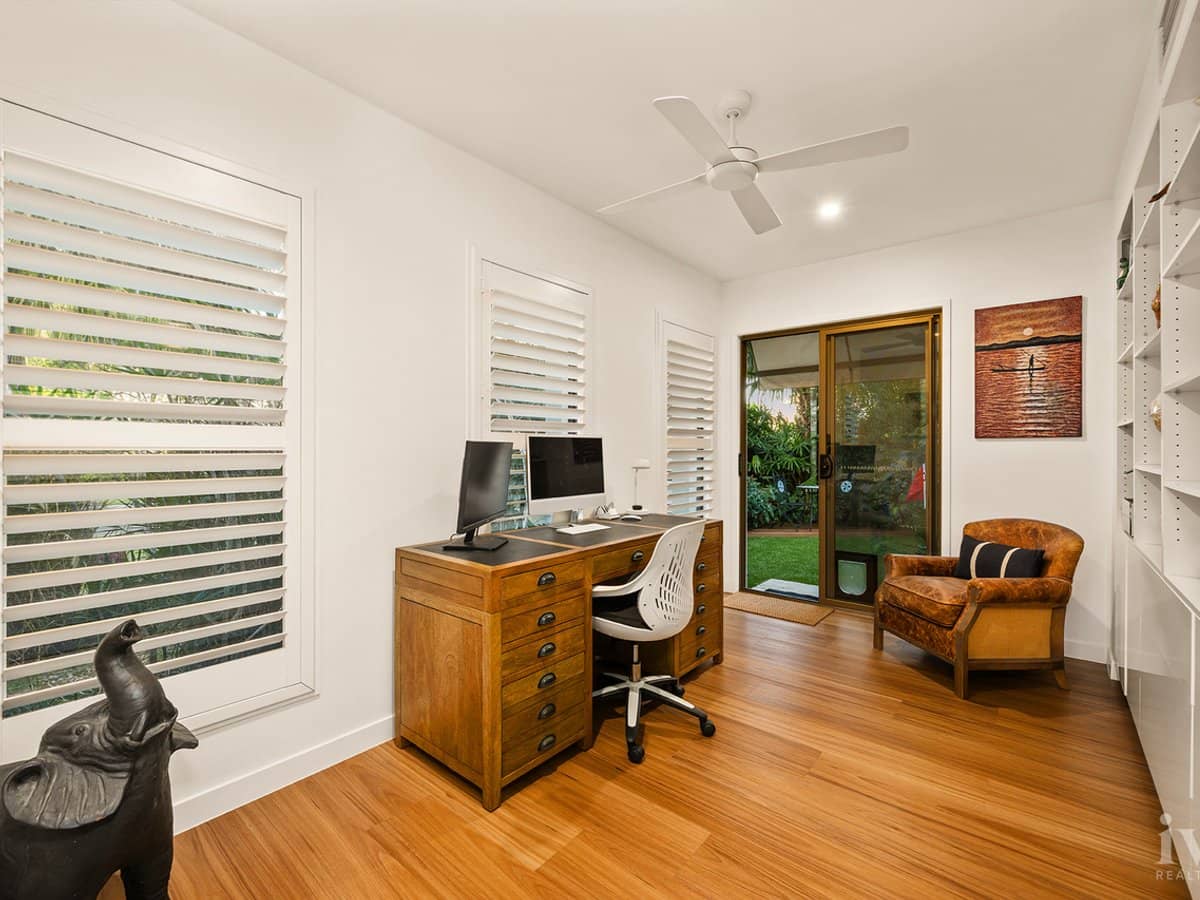 51 Serenity Boulevard, HELENSVALE - Thumbnail 20