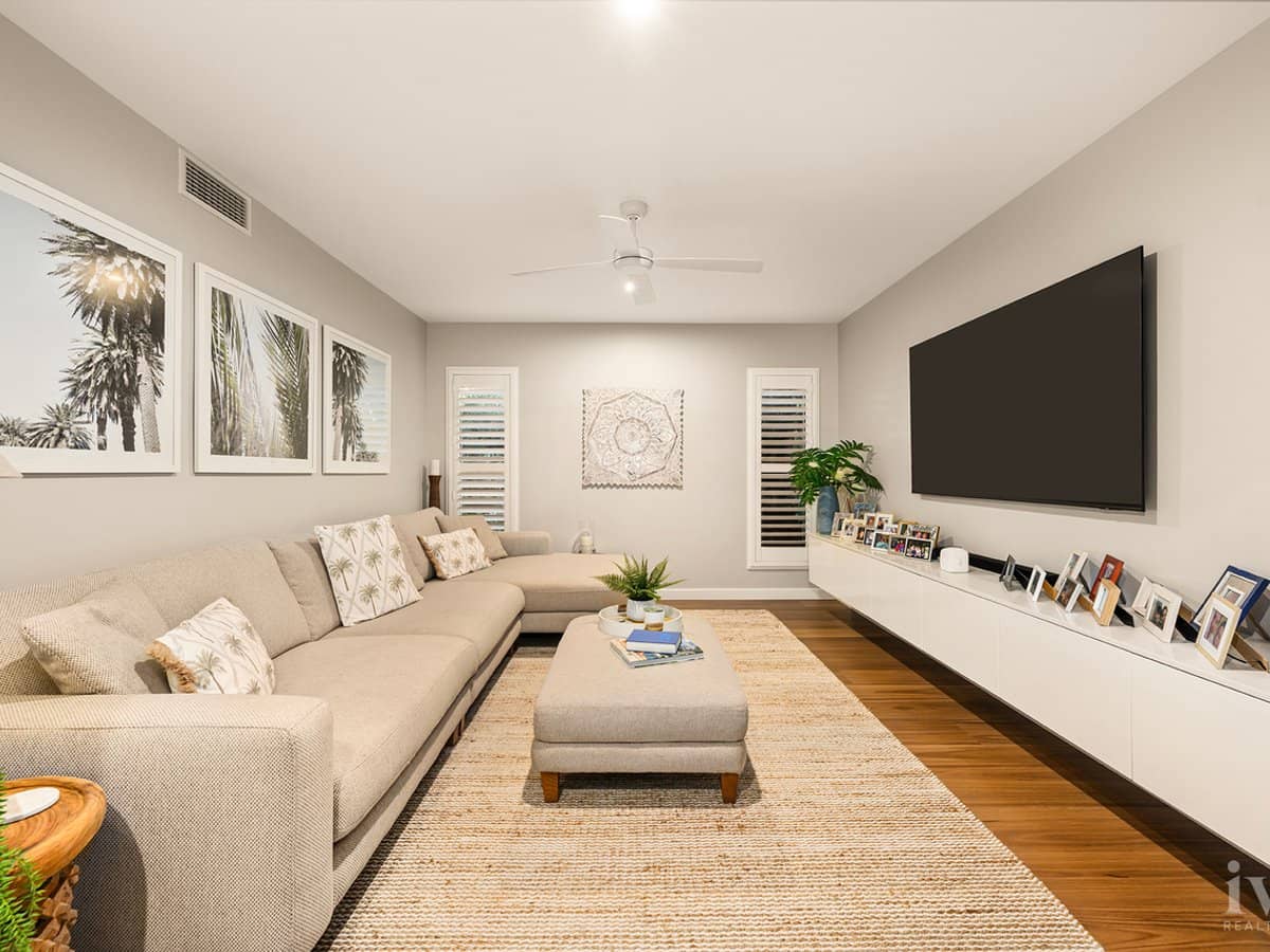 51 Serenity Boulevard, HELENSVALE - Thumbnail 21