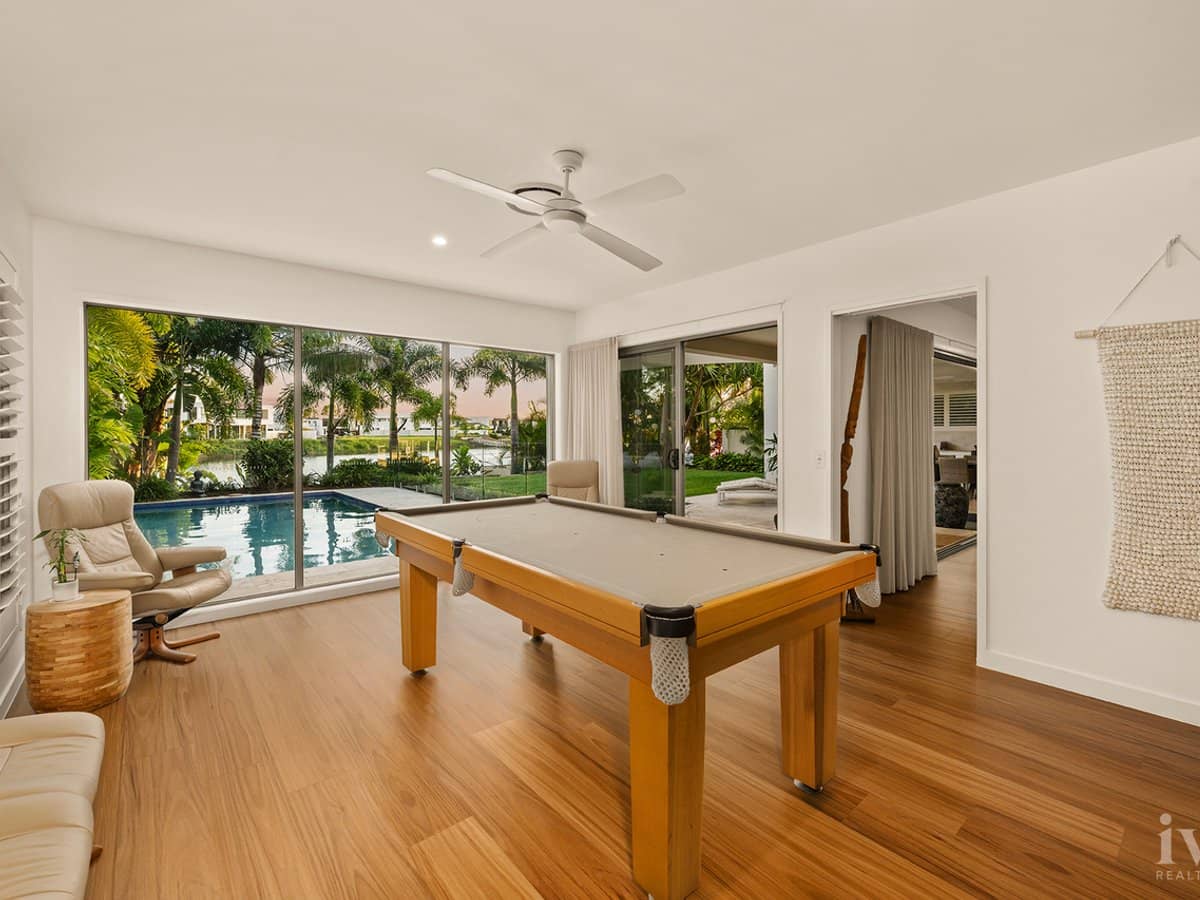 51 Serenity Boulevard, HELENSVALE - Thumbnail 22