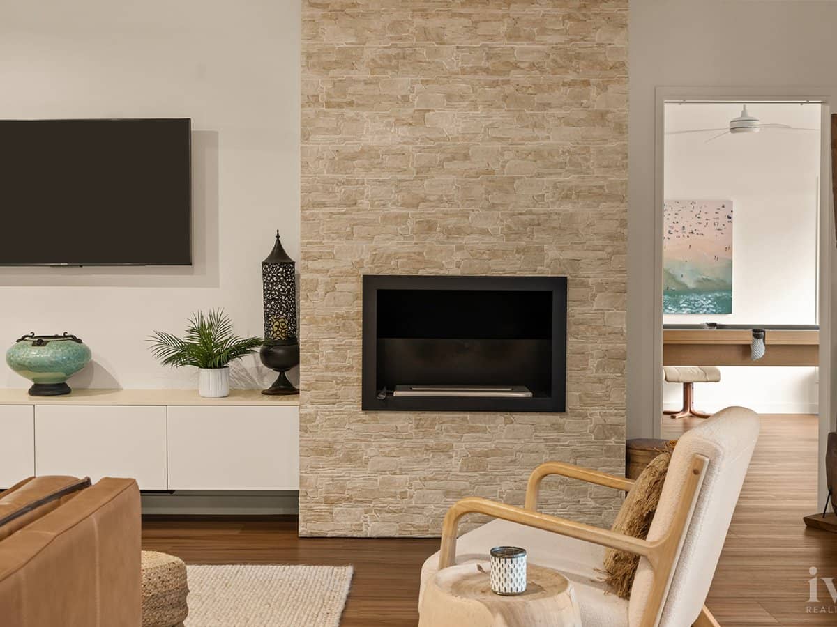 51 Serenity Boulevard, HELENSVALE - Thumbnail 23