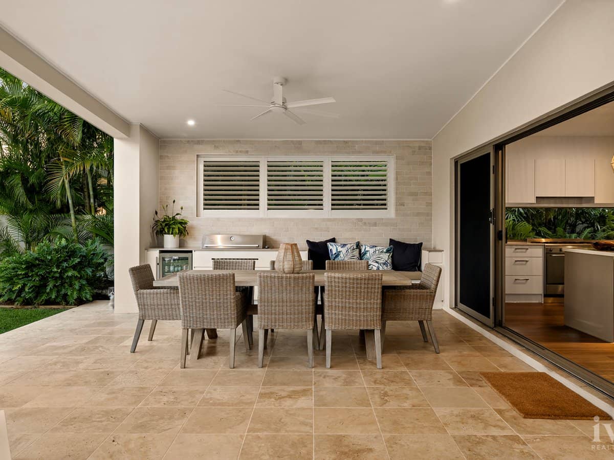 51 Serenity Boulevard, HELENSVALE - Thumbnail 24