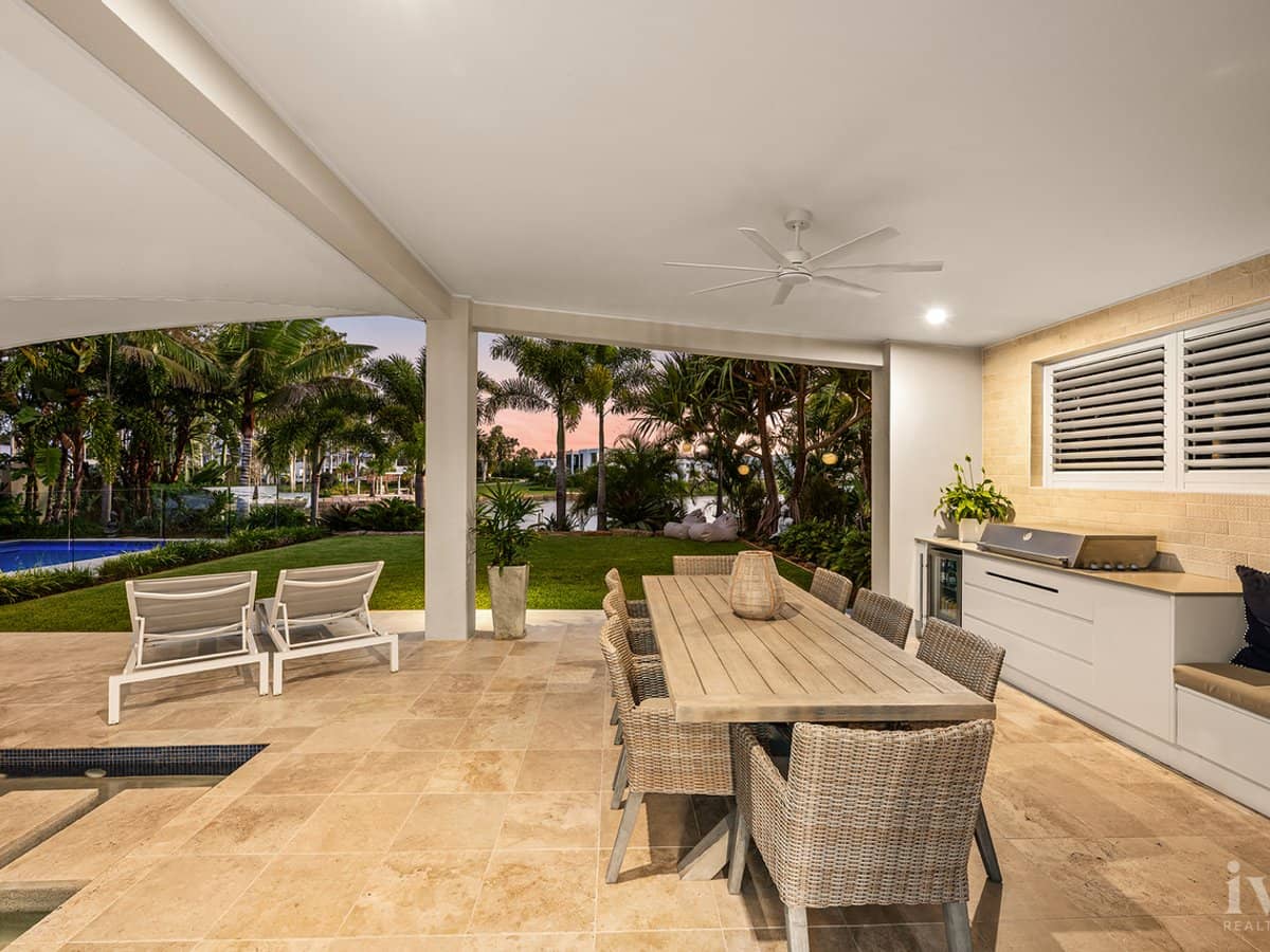 51 Serenity Boulevard, HELENSVALE - Thumbnail 25