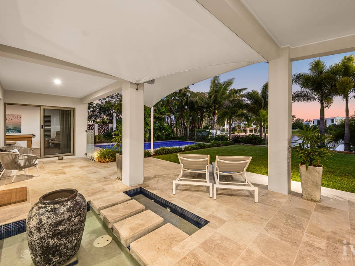 51 Serenity Boulevard, HELENSVALE - Thumbnail 26