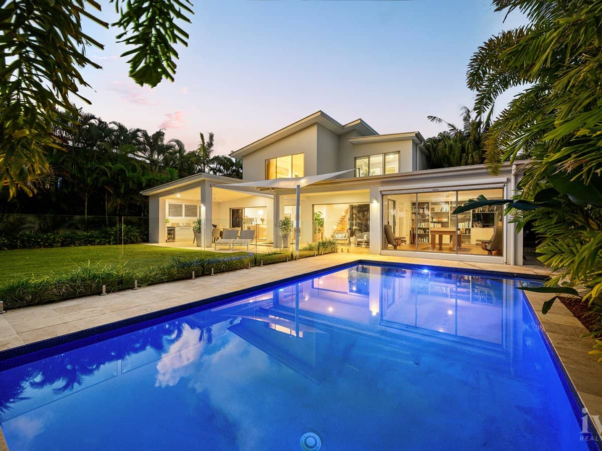 51 Serenity Boulevard, HELENSVALE - Thumbnail 27