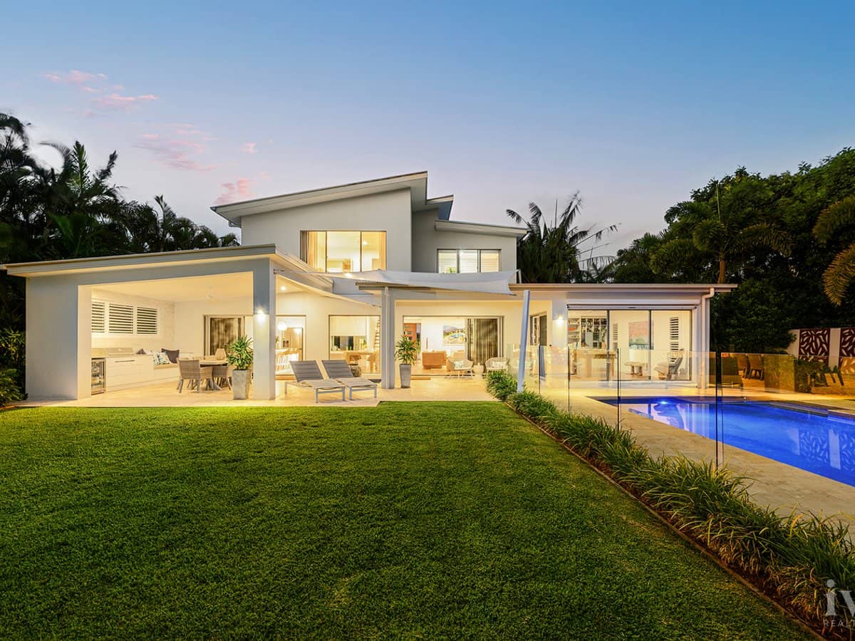 51 Serenity Boulevard, HELENSVALE - Thumbnail 28