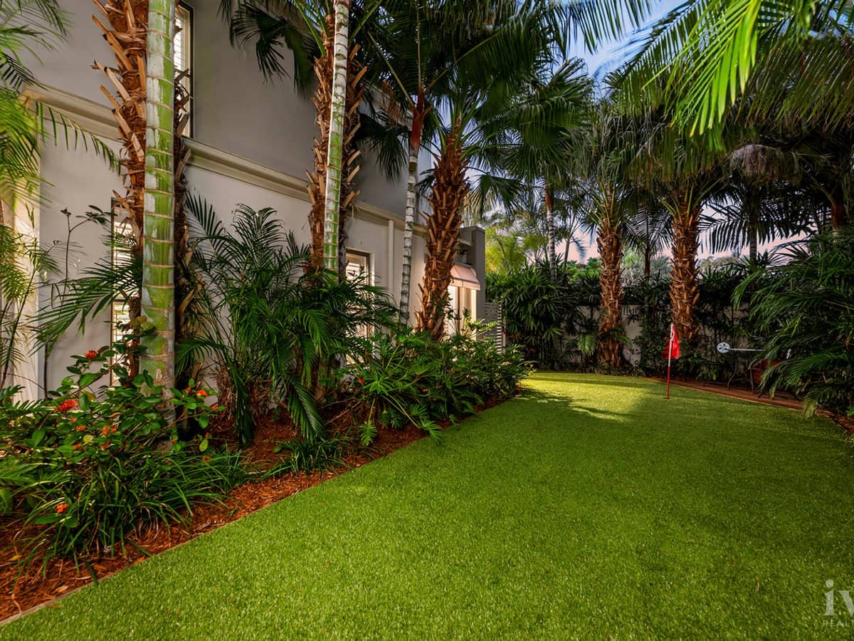 51 Serenity Boulevard, HELENSVALE - Thumbnail 29