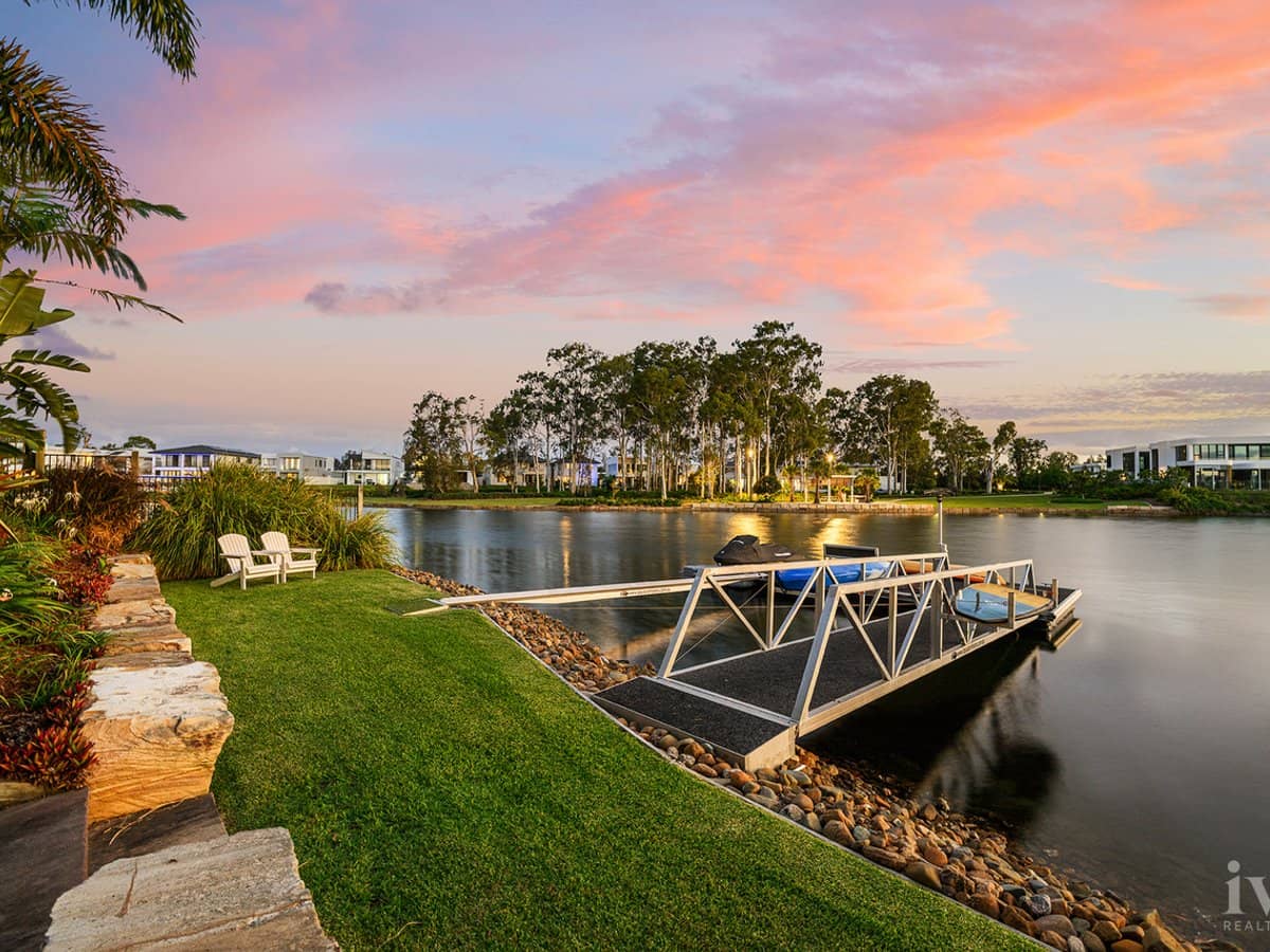 51 Serenity Boulevard, HELENSVALE - Thumbnail 30