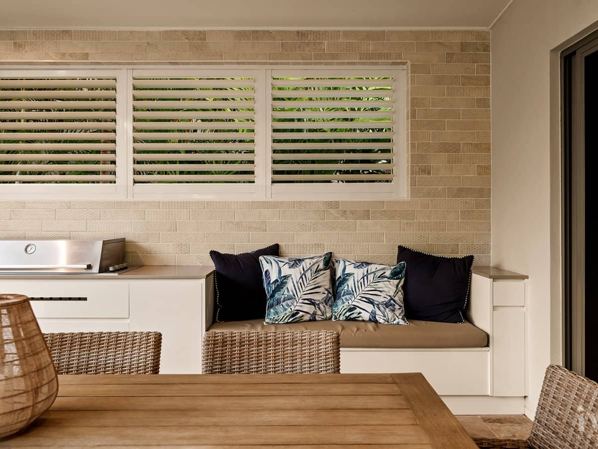 51 Serenity Boulevard, HELENSVALE - Thumbnail 34