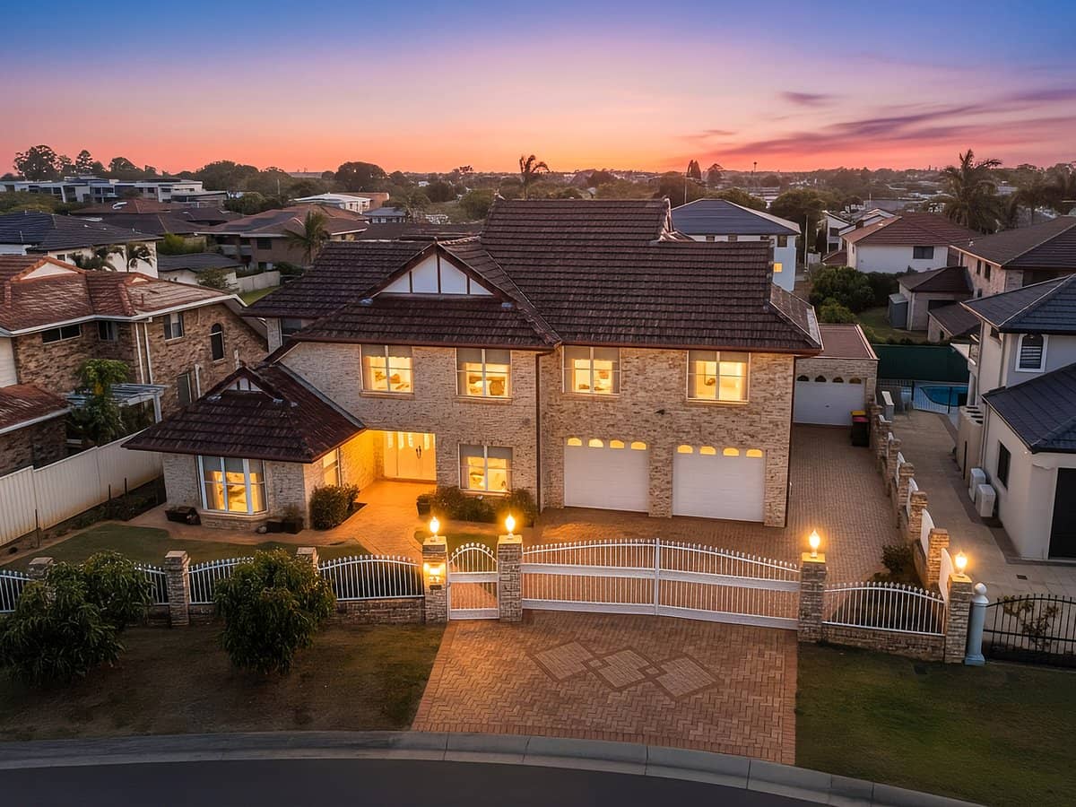 29 Parnassus Street, ROBERTSON - Thumbnail 1