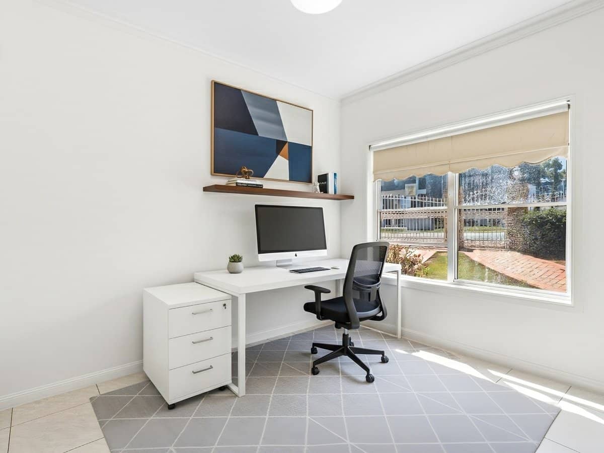 29 Parnassus Street, ROBERTSON - Thumbnail 6