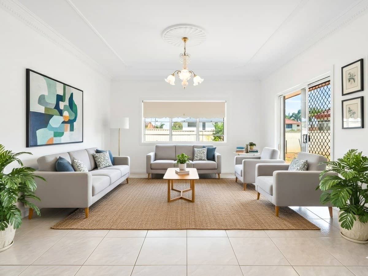 29 Parnassus Street, ROBERTSON - Thumbnail 8