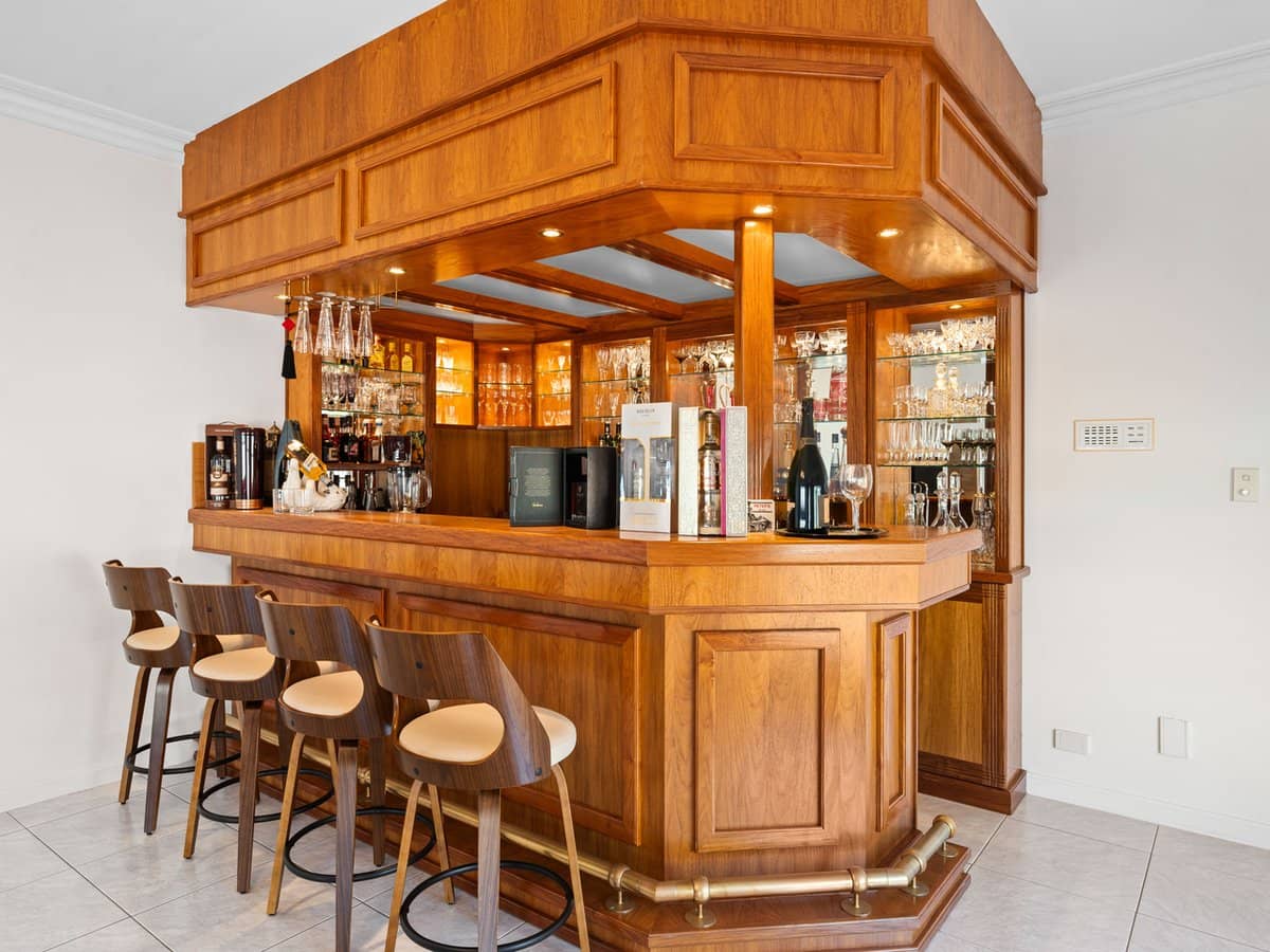 29 Parnassus Street, ROBERTSON - Thumbnail 10