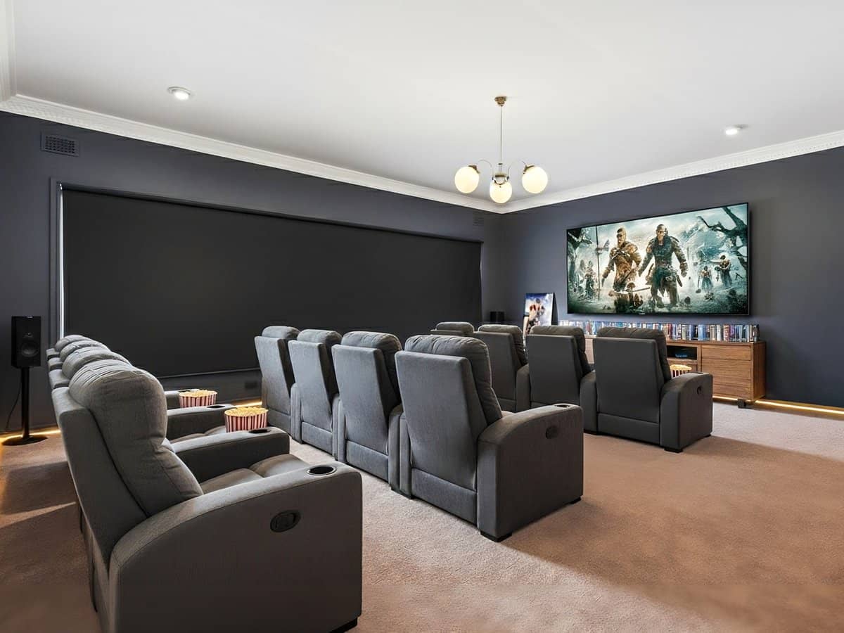 29 Parnassus Street, ROBERTSON - Thumbnail 11