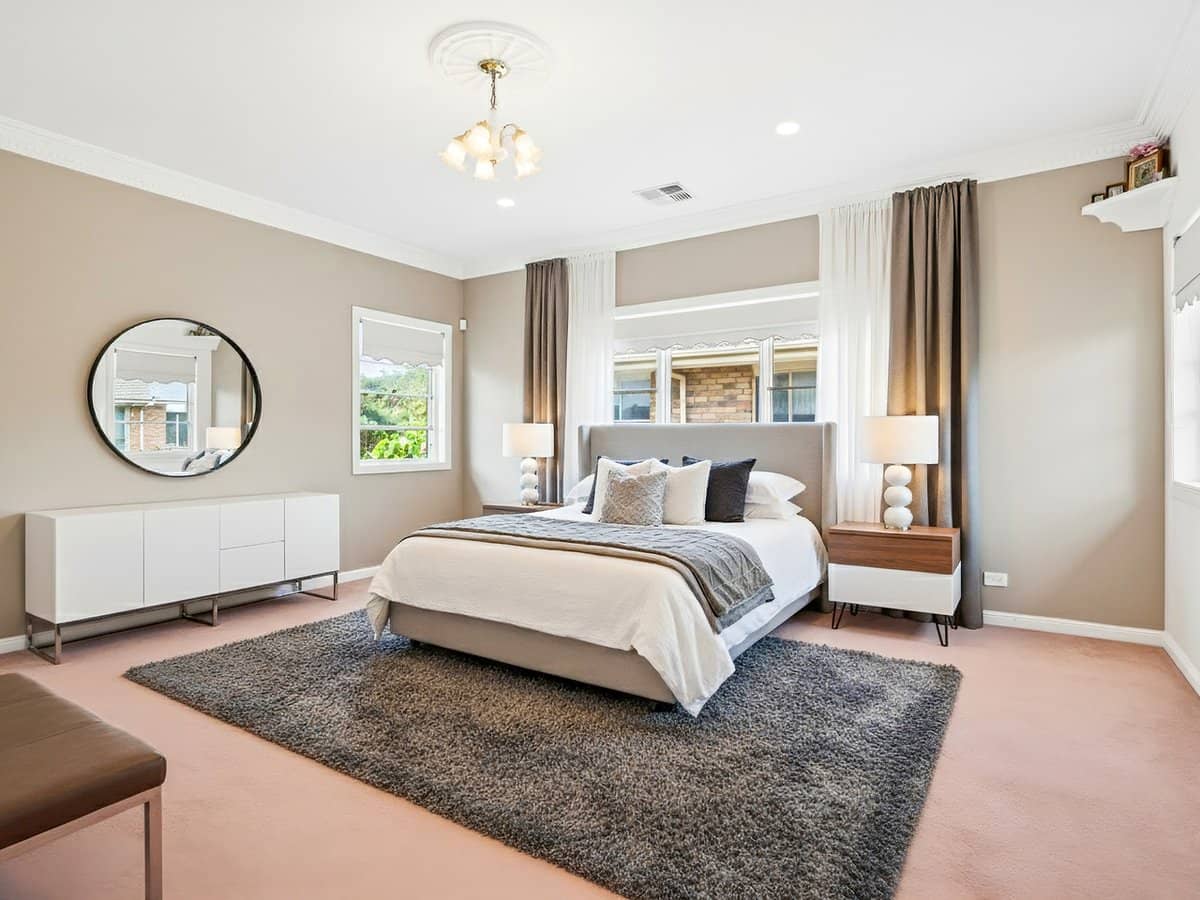 29 Parnassus Street, ROBERTSON - Thumbnail 12