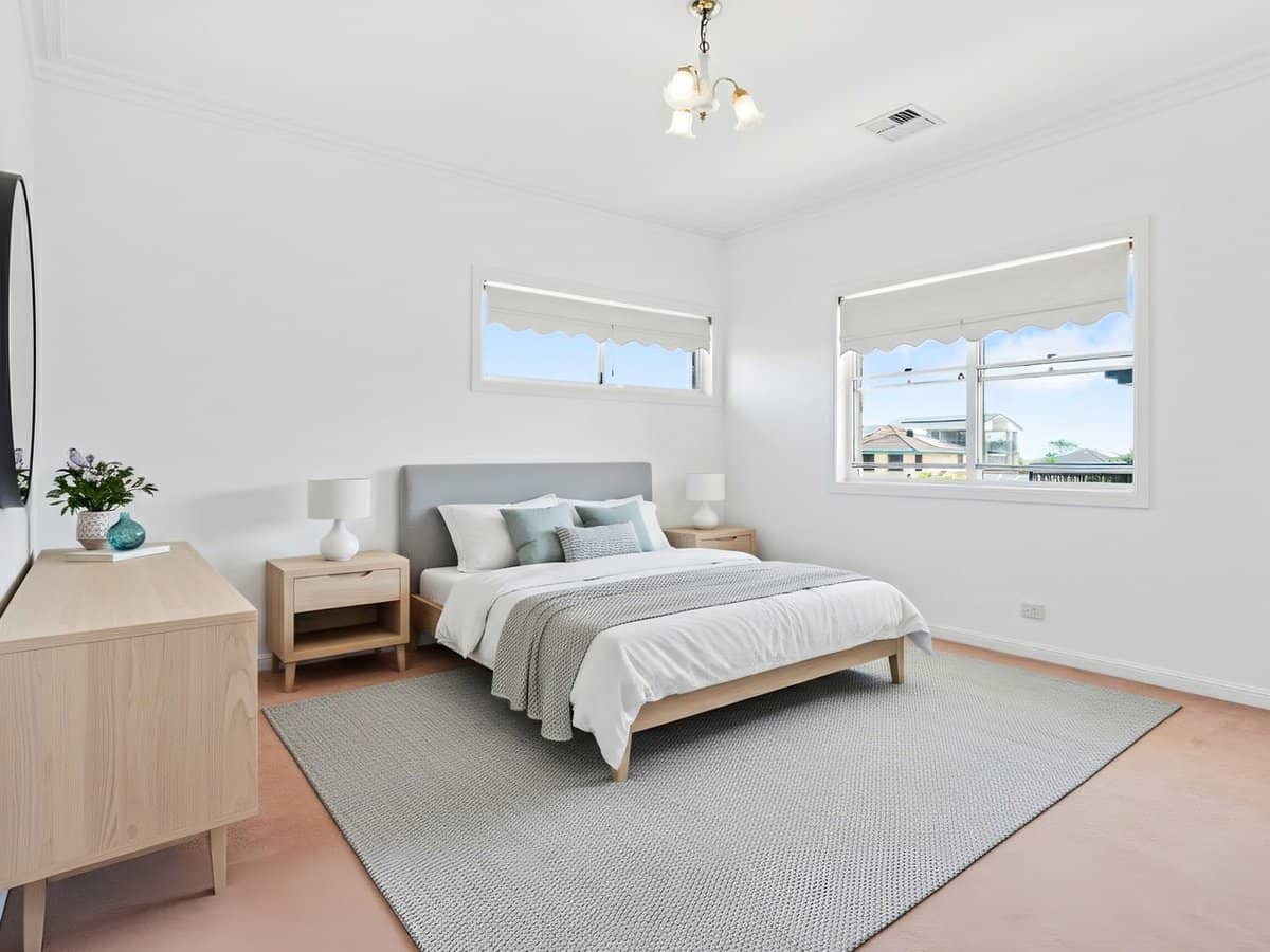 29 Parnassus Street, ROBERTSON - Thumbnail 14