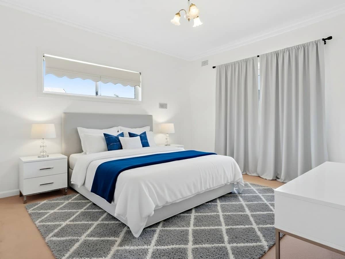 29 Parnassus Street, ROBERTSON - Thumbnail 15