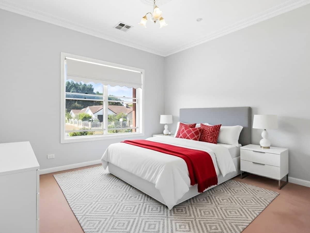 29 Parnassus Street, ROBERTSON - Thumbnail 17