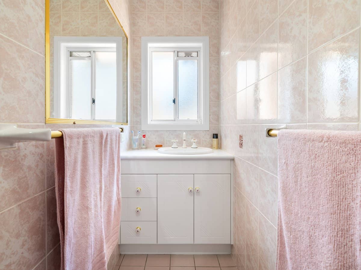 29 Parnassus Street, ROBERTSON - Thumbnail 18