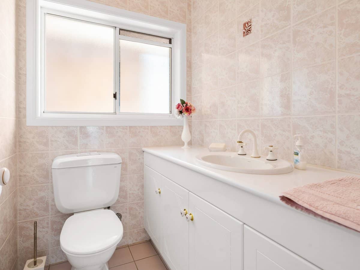 29 Parnassus Street, ROBERTSON - Thumbnail 19