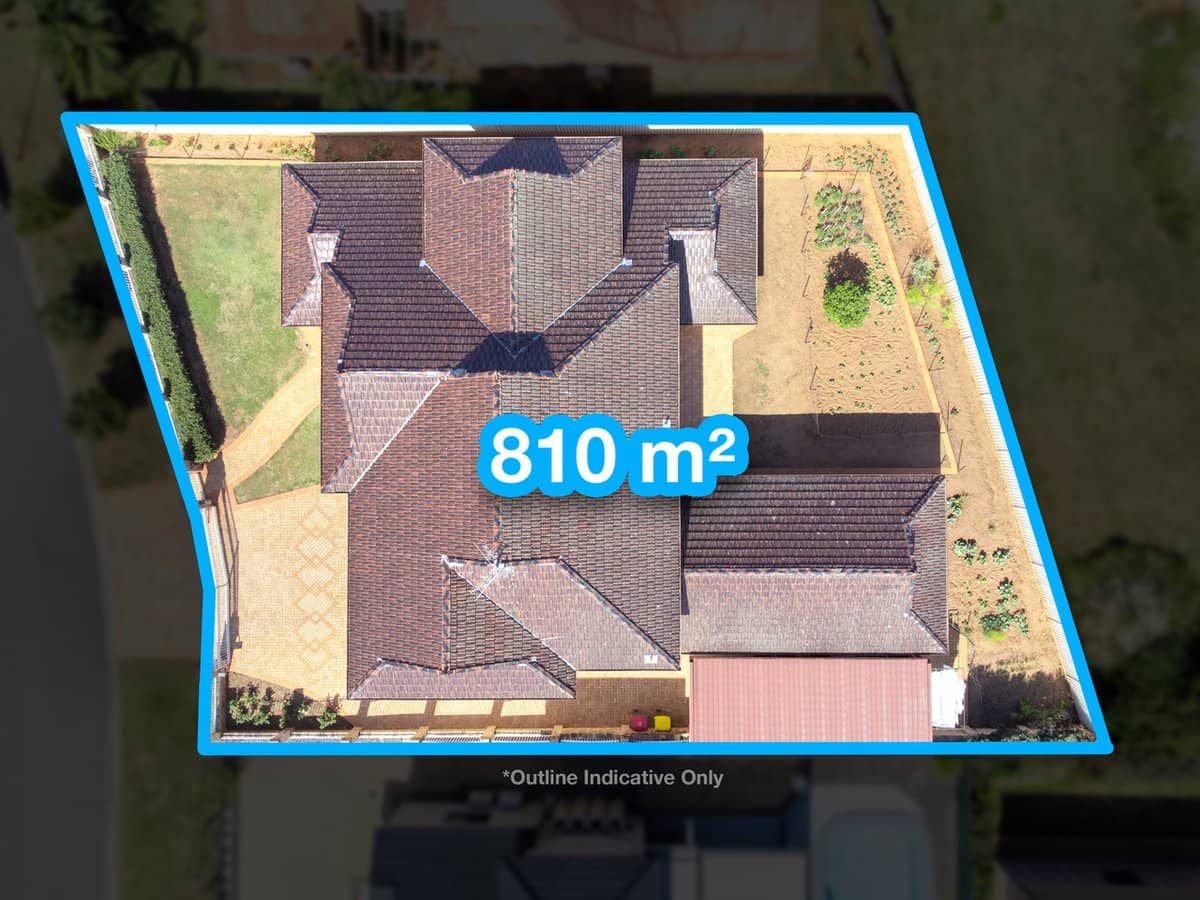 29 Parnassus Street, ROBERTSON - Thumbnail 22