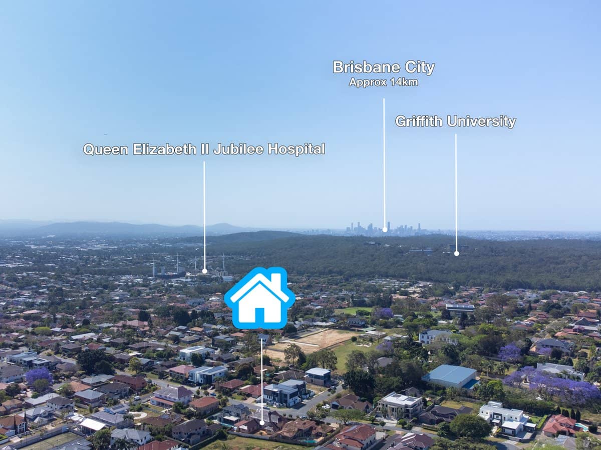 29 Parnassus Street, ROBERTSON - Thumbnail 23