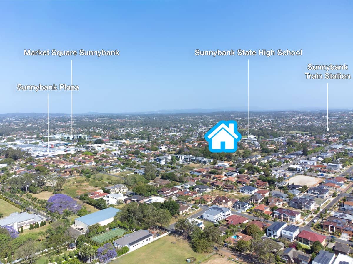 29 Parnassus Street, ROBERTSON - Thumbnail 24